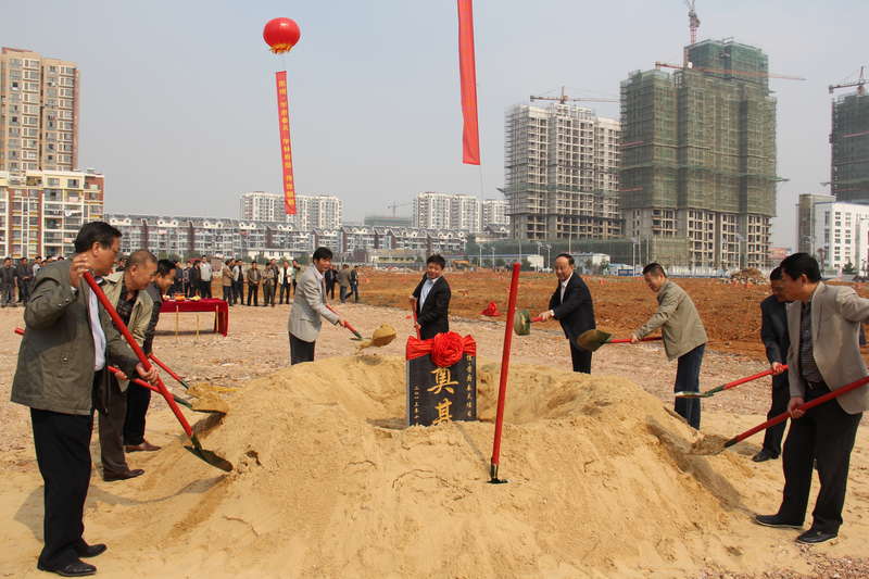 ������b����¥Ⱥϲ������